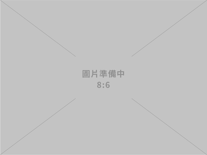 平穩雙機制及調降貨物稅 汽、柴油各吸收3.4元及2.8元 明（23）日起汽、柴油價格各調漲0.1元